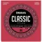 D'Addario® 100% classic guitar line EJ27N Normal Tension ** Made in USA **