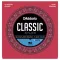 D'Addario® สายกีตาร์คลาสสิค ของแท้ 100% รุ่น EJ27H Classic Guitar Strings / สายคลาสสิค ** Made in USA **