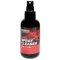 D'Addario® SHINE SPRAY CLEANER for Guitars