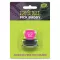 ERNIE BALL® that picks a suction pick, Pick Buddy Holder