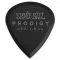 ERNIE BALL® PRDIGY MINI 1.5 mm. Special electric guitar guitar. Black Delrin® material ** Made in USA **