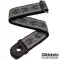 D'Addario® Planet Waves Guitar Shoulder Strap The end of the cable has a special lock system, 2 inches wide, Planet Lock Guitar Strap Tribal ** Made in Canada **