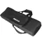Midiplus Easy Piano 49 key bag for carrying/carrying Good sponge, Easy Piano Soft Case/Bag