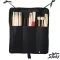 On Stage® DSB6700 Drum Wood Bags / Flat Drum Storage, Drum Stick 9-10 Drum Stick Bag
