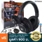 Presonus® EERIS HD10 BT Headphones Wireless headphones connecting Bluetooth Mike. There is a function to reduce the battery in the body + free.
