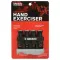 D'Addario® Varigrip ที่บริหารนิ้วมือ ฝึกความแข็งแรงของนิ้วสำหรับนักดนตรี รุ่น PW-VG-01