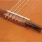 KNA, Classic Genterak Picks Good inserting in the bridge area, model NG-1 +, free 2.5 m long jack cable ** Made in Bulgaria ** Portab