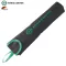 K&M® 10111 Note stands Note stand Made from nylon polyester length 40 cm. Model 10111-000-00 ** Made in G