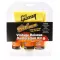 Gibson® Electric guitar cleaner + towel + dust brush model Vintage Reissue Guitar Restoration Kit