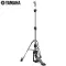 YAMAHA® HS1200D, two -legged high -legs with a pedal Can adjust the degrees and pedals Adjustable height 80 - 92