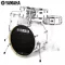 YAMAHA® Stage Custom Birch SBP2F5 Drum 5 set is made of Birch. Not including hardware equipment, plastering, unfolding chair ** Center insurance