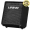 Lirevo® Bass Amp แอมป์เบส 40 วัตต์ ตั้งเอียงได้ ต่อเอฟเฟคเพิ่มได้ รุ่น B40 ** ประกันศูนย์ 1 ปี **