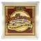 ERNIE BALL® P02067, Mandolin 9, 80/20 Bronze, 100% authentic Earthwood Mandolin Light / ..009 - .034 ** Ma