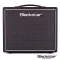 Blackstar® Studio 10 EL34 Amplifiest Amplifier Cabinet 10 Watts Amp Circuit Amplifiers Use Ceiling Seventy 80 12 inch Size BOOST BOOST ** Insurance