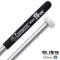 VIC FIRTH® Wood MT1A-S Drum Terminal Wood ** Made in U.S.A. **