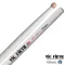 VIC FIRTH® Wood SRH Sarlphing Drum wood Ralph Hardimon ** Made in U.S.A. **
