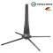 K&M® 4-legged OBO stand, can be removed, Model 18020-000-55 ** Made in Germany **