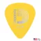D'Addario Guitar Pick, standard guitar, Duroulin material, strong, durable, reduce the friction of the guitar cable, providing bright tones with