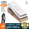 VOX® V847-C เอฟเฟคกีตาร์ เสียง WAH เล่นได้ตั้งแต่คอร์ดจนถึงโซโล่ + แถมฟรีสายแจ็ค ** Made in Japan / ประกันศูนย์ 1 ปี *