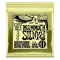 ERNIE BALL® Electric guitar line number 12, 100% authentic Mammoth Slinky .012 - .062 ** Made in USA **