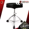 Fortis RG150 RACING BLACK RACING RACING DRUM THRONE FORTIS MT35 [with 100%] [Free Delivery] Red Turtle