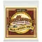 ERNIE BALL®, Special Airy Guitar, Special Silk, Model P02045 Soft, .011 - .052 ** Made in USA **