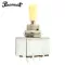 PARAMOUNT TGS201 3 Way TogGle Box Switch / Cream Color