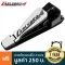 Carlsbro กระเดื่องไฮแฮท Hihat Control สำหรับ CSD110, CSD120, CSD130, CSD210, CSD230, CSD310, CSD500, CSD600 รุ่น HH-CTRL