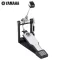 Yamaha® FP9500D Direct Drive alone, 2 -aspect, can adjust the corner, have a spring lock + plus