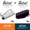 BELCAT, Pickle Pickle Electric Star, Tele, BT100 +Bottom BT101, Ferre Electric Guitar Pickup / Neck +