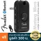 Fender® Mustang Micro Amplug Amplifier Amplifier Amplifier can be used for both electric guitar/bass. There are 12 amp mode, 12 effects per Bluetooth/U.
