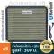 Facron Acoustica 40 Acoustic Amp Amp Amp, 45 watts, can be plugged in 2 guitar / removing mic effects, Reverb