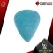 [USA 100%authentic] Guitar Clayton Frost Byte Grip - Pick Guitar Pick Frost -Byte Grip in every xylophone [with QC check] Red turtle