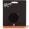 Gibson® PRSP-010, Tocolate, Guru Switch GIBSON SWICTON SWICT TOGGLE PLATE + free lid