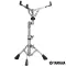 YAMAHA® SS740A, a three -legged sign Adjustable height 45 - 61 cm. Suitable for 14 -inch Snare Snare drums.