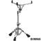YAMAHA® SS850, Snorch Snorch Snorch Legs Adjust the height 45 - 63 cm. Suitable for a 14 -inch skating drum. Standard.