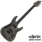 Schecter® C-1 Apocalypse กีตาร์ไฟฟ้า 6 สาย 24 เฟร็ต ไม้สวอมแอช คอไม้หลายชั้น ปิ๊กอัพฮัมคู่ ** ประกันศูนย์ 1 ปี **