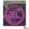 D'Addario® EPN120 สายกีตาร์ไฟฟ้า เบอร์ 9 แบบ Pure Nickel  Super Light Gauge , 0.09 - 0.41  ให้โทนเสียง Warm/Bright **