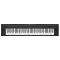 Yamaha® Piaggero NP-32 เปียโนไฟฟ้า 76 คีย์ ลิ่มคีย์แบบ Soft Touch ปรับได้ 4 ระดับ ต่อ USB, Pedal ได้ + แถมฟรี ที่วางโน้ต