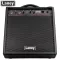 Laney® DH80 DRUM Amp Hub 80 watts of electric drums, 10 "speakers. Out