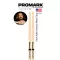 Promark™ ไม้กลอง รุ่น TX5AXW Artist Series Chris Adler Hickory Wood Tip หัวไม้ ขนาดพิเศษ 5AX ** Designed & Made in USA *