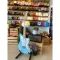 [Clearance Sale] Special discount guitar, good condition, 1 stock, chat, look and test before buying