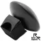 ROCKARHYTHM SH8 UFO-Shaped Rhythm Ring