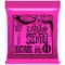 ERNIE BALL®  สายกีตาร์ไฟฟ้า 7 สาย เบอร์ 9 ของแท้ 100% รุ่น 7-String Super Slinky .009 - .052 ** Made in USA **