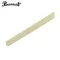 PARAMOUNT SD700C, good class, classic guitar, Classical Guitar Ceramic Saddle