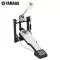 Yamaha® FP8500B Single, like a belt without a base adjustment. There is a spring lock ** 1 year center insurance **