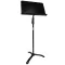 Carlsbro ขาตั้งโน้ตเพลง อย่างดี รุ่น DF1521Music Note Stand