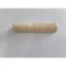 Paramount หย่องบนกีตาร์โปร่ง 12 สาย รุ่น NUT12-STRING  หย่องกีตาร์, Guitar Nut