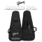 Gibson® Premium GIG BAG DESIGNER EXPLORER ™, Flying V ™, Firebird ™