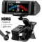 Korg® AW-LT100M Orchestral Instrument Tuner Claurnet sound set Sound Sound Sound + Free Charcoal, ready to use **